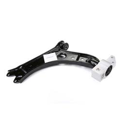 Audi VW Suspension Control Arm - Front Driver Side 1K0407151BC - Lemfoerder 3617301